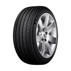 MICHELIN - NEUMATICO 225/55 R18 102V XL PRIMACY 5