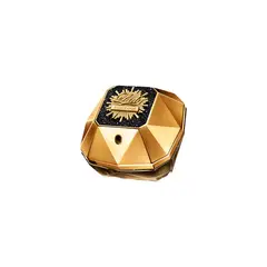 RABANNE - Perfume Mujer Lady Million Fabulous Edp 80Ml