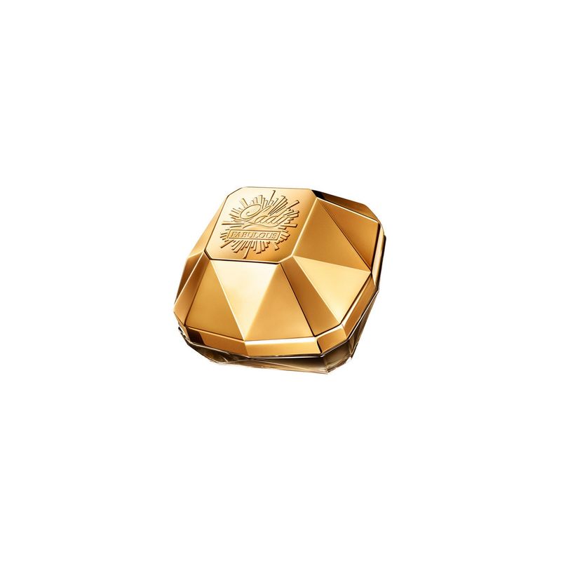 RABANNE - Perfume Mujer Lady Million Fabulous Edp 30Ml Rabanne