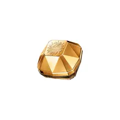RABANNE - Perfume Mujer Lady Million Fabulous Edp 30Ml