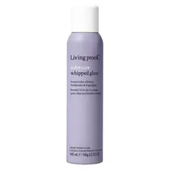 LIVING PROOF - Mousse Colorcare Whipped Glaze Light 156 ml