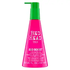 TIGI - Crema Para Peinar Ego Boost 240 Ml