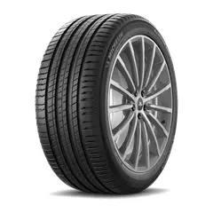 MICHELIN - NEUMATICO 275/45 R21 107Y LATITUDE SPORT 3 MO