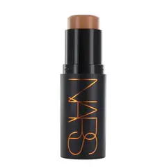 NARS - La barra de escultura múltiple