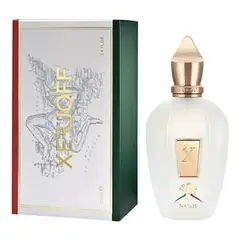 XERJOFF - Perfume Unisex Naxos EDP 100 ml