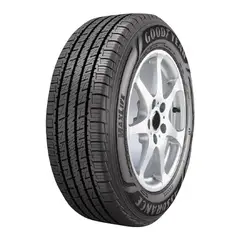 GOODYEAR - NEUMATICO 175/70 R13 82T XL ASSURANCE MAXLIFE