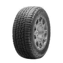 FALKEN - NEUMATICO 205/70 R16 97H WILD PEAK ATTR