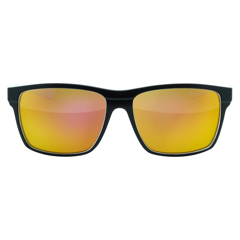 REEBOK - Lentes de sol hombre