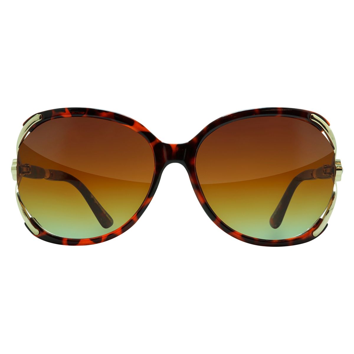 SOFIA VERGARA - Lentes de sol mujer