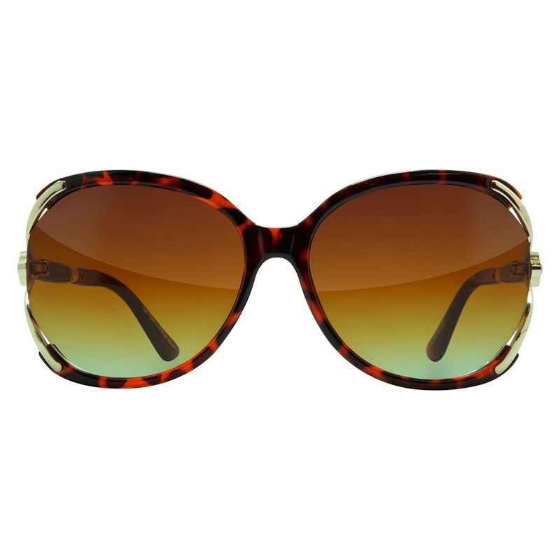 SOFIA VERGARA - Lentes de sol mujer