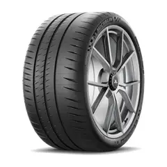 MICHELIN - NEUMATICO 305/30 R20 103(Y) PILOT SPORT CUP 2 N0