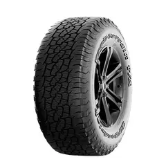 BFGOODRICH - NEUMATICO 225/55 R18 102H TRAIL-TERRAIN T/A GO