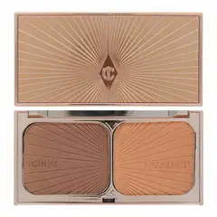 CHARLOTTE TILBURY - Filmstar Bronze & Glow