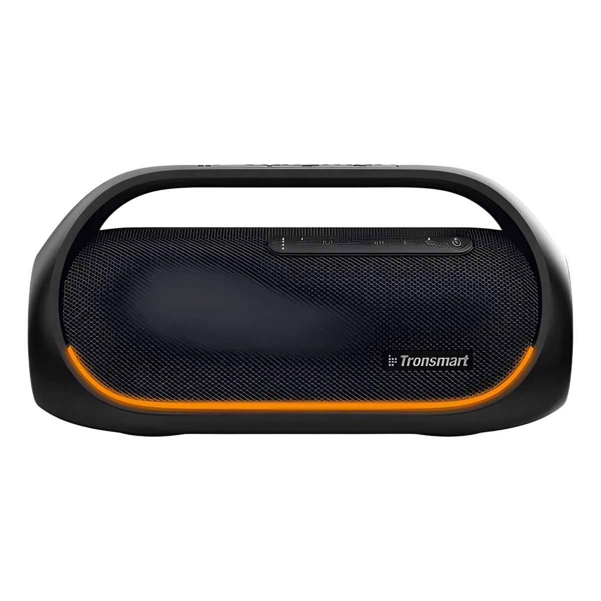 GENERICO - Parlante bluetooth 60w nfc bang
