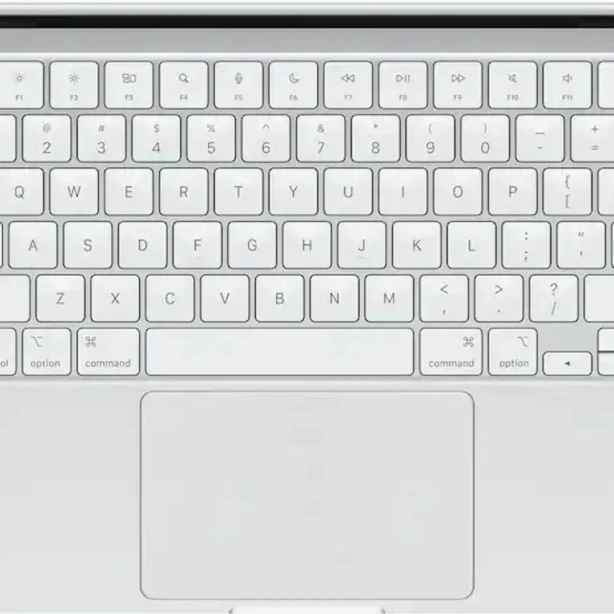 APPLE - PORTÁTIL APPLE MACBOOK NEO 13 PULGADAS 8GB 512GB NUEVO