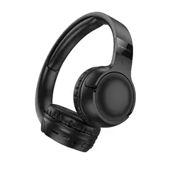 GENERAL - Audifono inalambrico bluetooth BO32