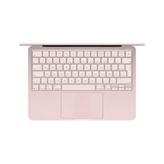 APPLE - PORTÁTIL MACBOOK NEO 13 PULGADAS 8GB 512GB NUEVO