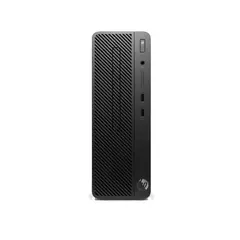 HP - Computador Pro 280 SFF i5 Octava Generación SSD 256GB 8GB RAM
