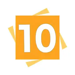 TOP10BOOKS - LIBRO La Hija - SERGIO DEL MOLINO