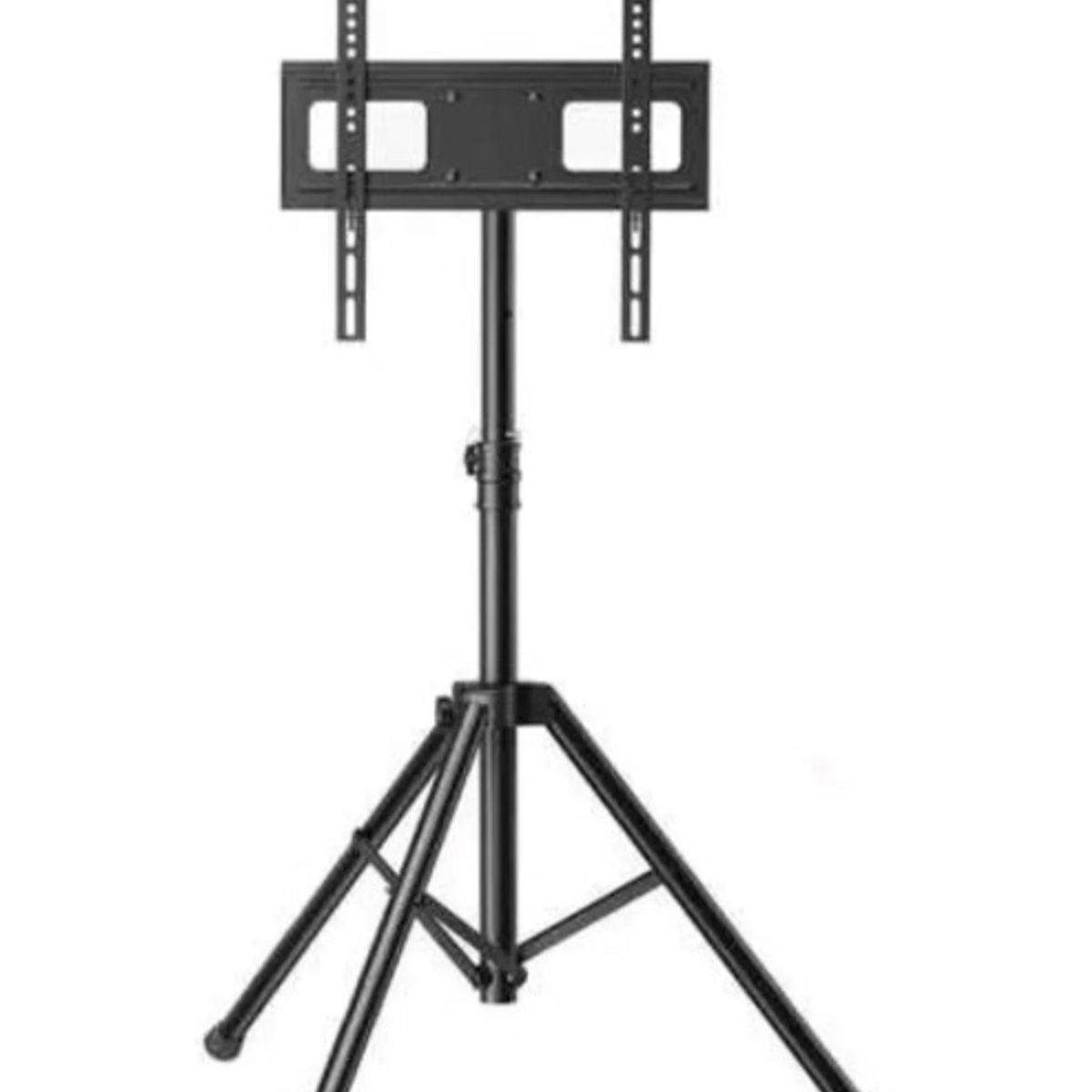 GENERICO - Base Trípode Pedestal Tv 32 A 55 Pulgadas