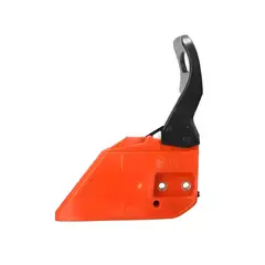 GENERICO - Tapa De Freno Motosierra China 4500 5200 5800