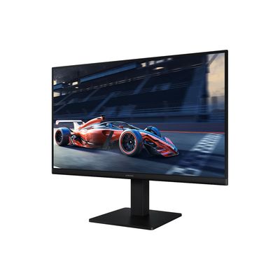 Samsung Monitor 22″ Essential Monitor S30Gd 100Hz Plano Fhd