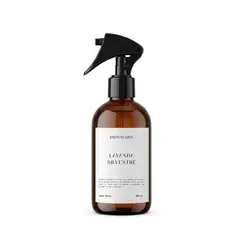 GENERICO - Home Spray 250 ml – Lavanda Silvestre