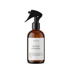 GENERICO - Home Spray 250 ml – Mango Paradise