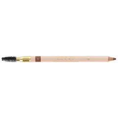 GUCCI - Lápiz de cejas en polvo Crayon Definition Sourcils