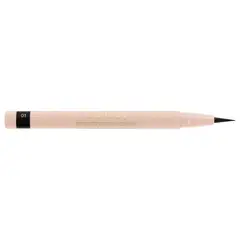 GUCCI - Stylo Définition LObscur Delineador de ojos con punta de fieltro de larga duración