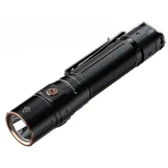 FENIX - Linterna led modelo LD30R 1700 lumenes