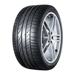 BRIDGESTONE - NEUMATICO 215/40 R17 83Y POTENZA RE050A