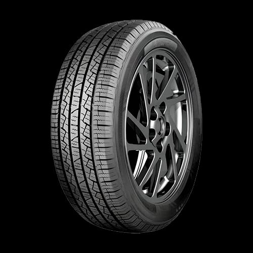 GENERICO NEUMATICO HILO 255/55 R20 110V SPORT XV1