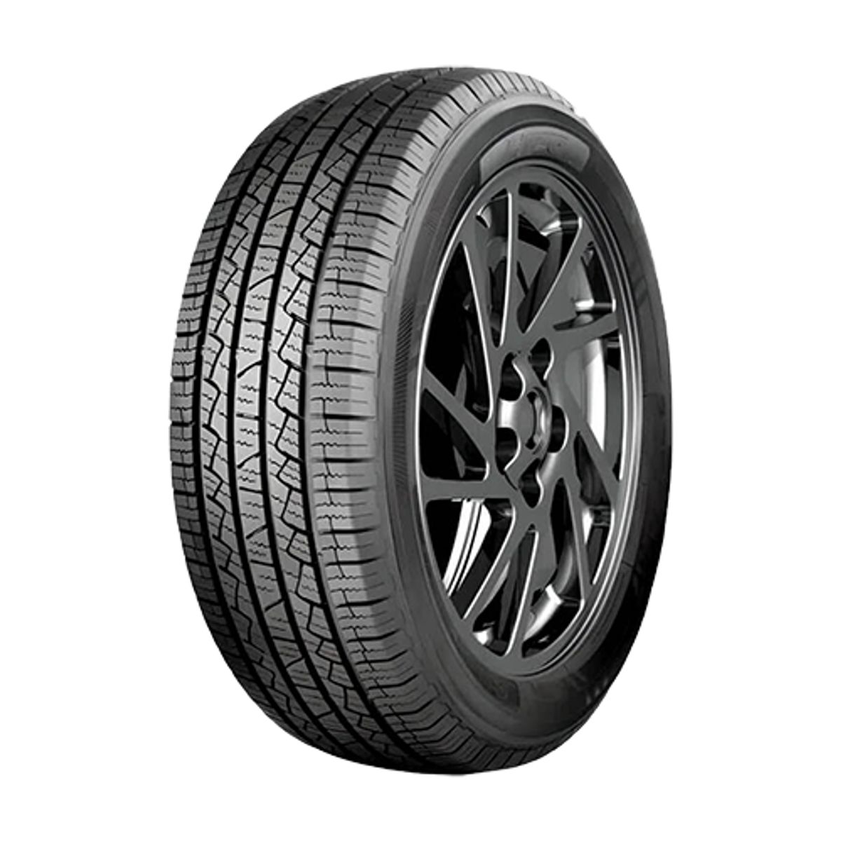 GENERICO - NEUMATICO HILO 255/55 R20 110V SPORT XV1