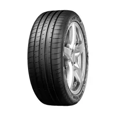 GOODYEAR - NEUMATICO 245/40 R18 97Y XL EAGLE F1 ASYMMETRIC 5 MO FP