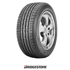 BRIDGESTONE - NEUMATICO 225/60 R18 100V DUELER H/P SPORT
