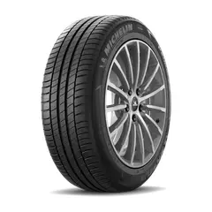 MICHELIN - NEUMATICO 245/40 R18 97Y PRIMACY 3 RUNFLAT MO