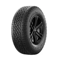 BFGOODRICH - NEUMATICO 225/60 R17 99H TRAIL-TERRAIN T/A