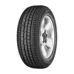 CONTINENTAL - NEUMATICO 275/40 R22 108Y XL CROSS CONTACT LX SPORT FR