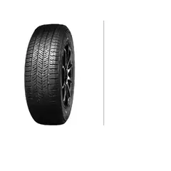 YOKOHAMA - NEUMATICO 185/65 R14 86H ASPEC A580