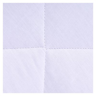 Imagen 2 del producto Cubre Colchón Elasticado 1.5 Plazas