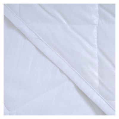 Imagen 2 del producto Cubre Colchón Impermeable 2 Plazas