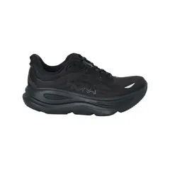 HOKA - Zapatillas Hombre Bondi 9 Negro