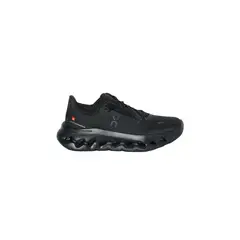 ON - Zapatillas Mujer Cloudtilt Negro