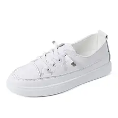 VATYERTY - Zapatillas de deporte con cámara de aire para mujer