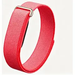 GOOGLE - Fitbit Air Smart Band Fabric Strap Health Tracker 50m Waterproof