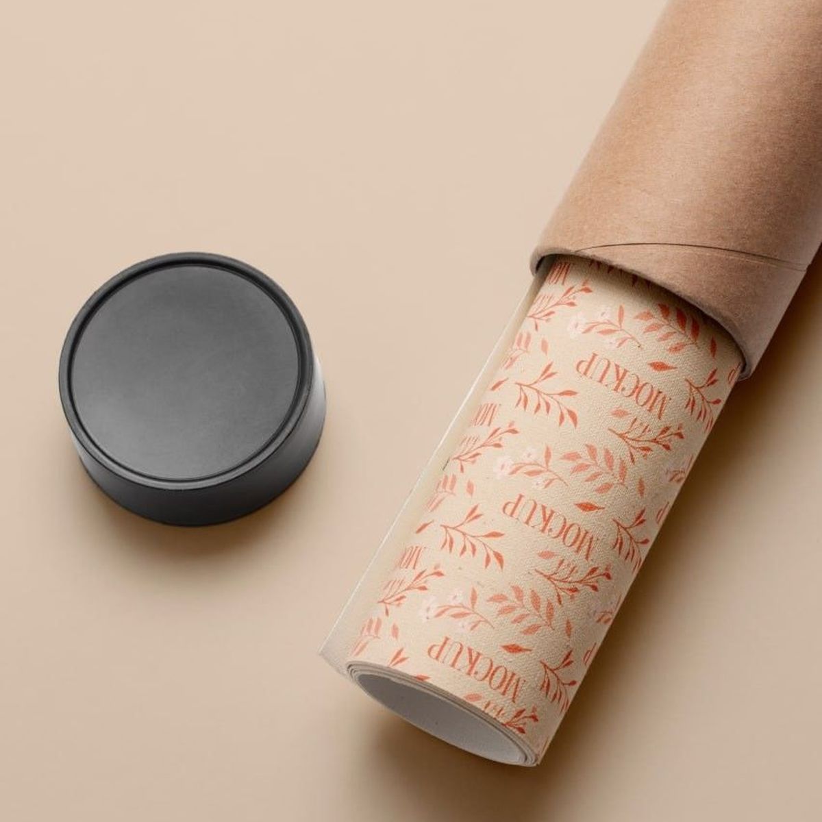 VATYERTY - Cuadro Akira Anime Poster Print