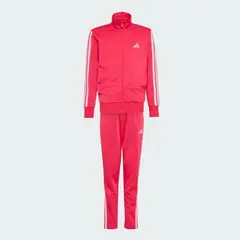 ADIDAS - Buzos Urbano Essentials Unisex niño