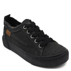 BLOWFISH MALIBU - Zapatilla Urbana Mujer Negra