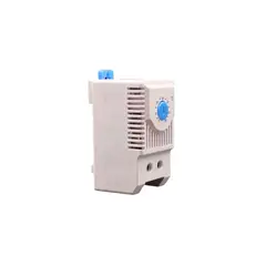 GLOBALTRONICS - Termostato para Ventilador